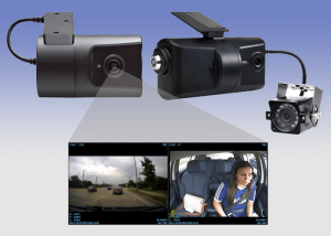 dash cam sale canada