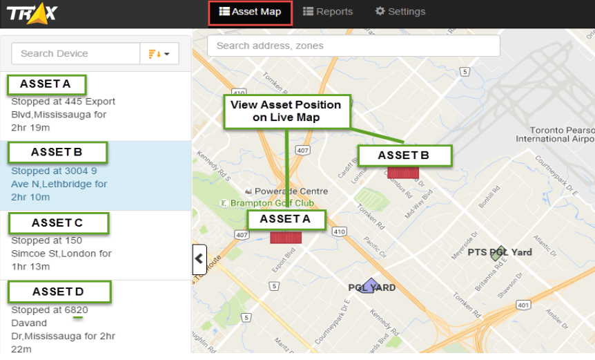 solar-asset-tracking-map