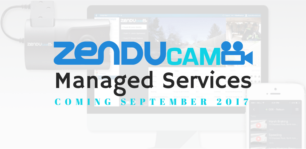 ZENDUCAM-MANAGED-SERVICES-SEP2017