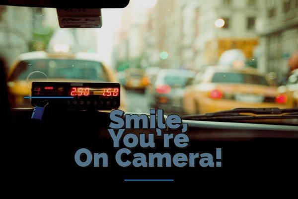 https://zenduit.com/wp-content/uploads/2018/08/In-vehicle-camera.jpg