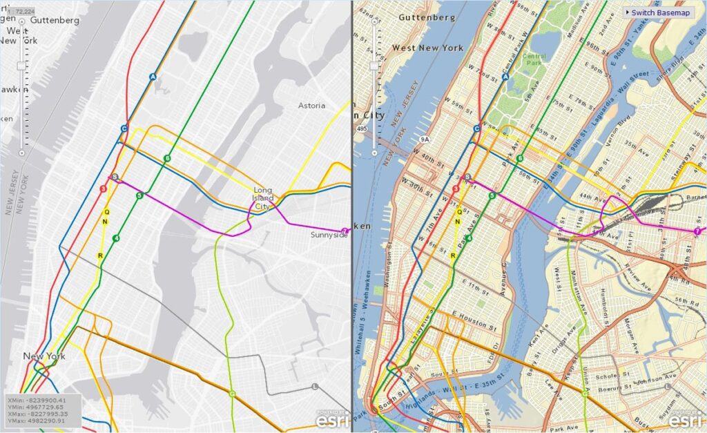 geographic information systems, mapping, gis, data