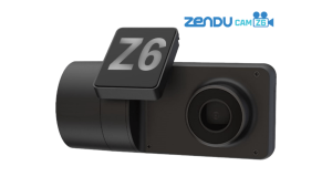 zenducam z6