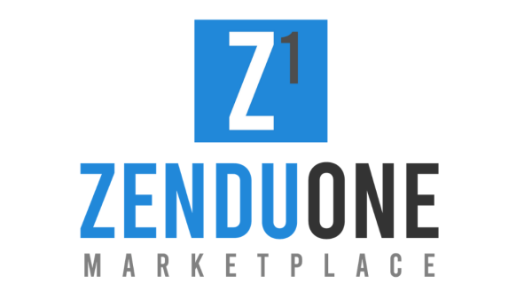 ZenduONE Offers a Range of Telematics Solutions That Will Help Generate Revenue and Improve Fleet Operations