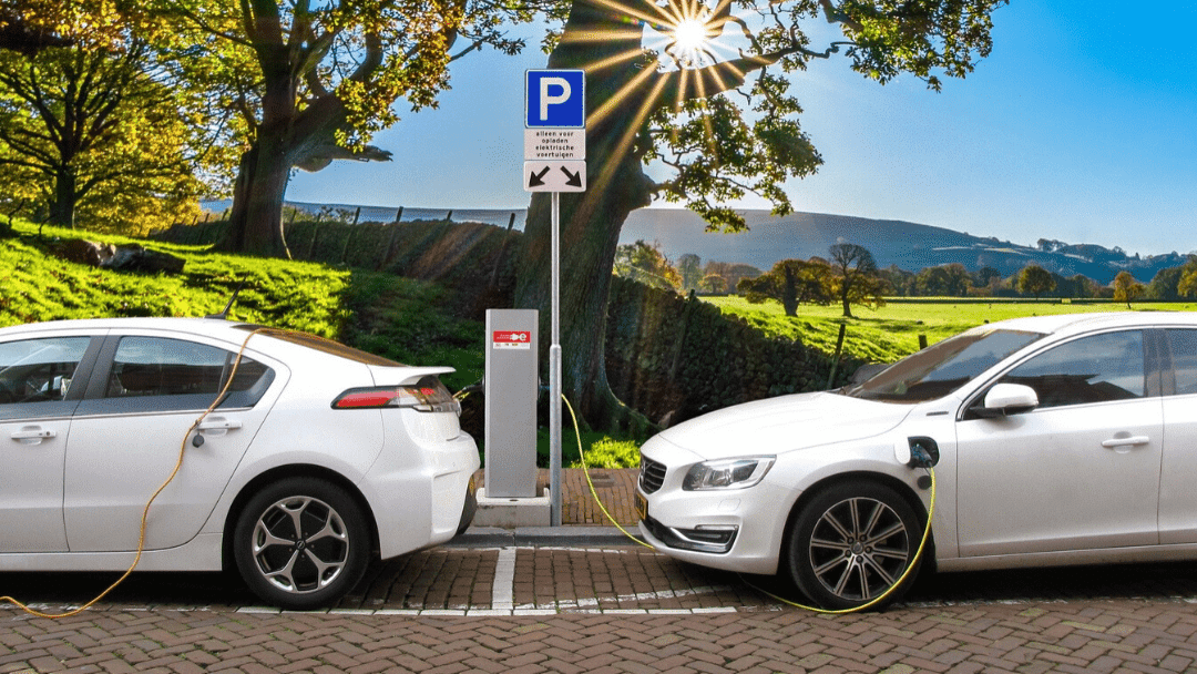 https://zenduit.com/wp-content/uploads/2020/02/blog-year-of-the-electric-vehicle.png