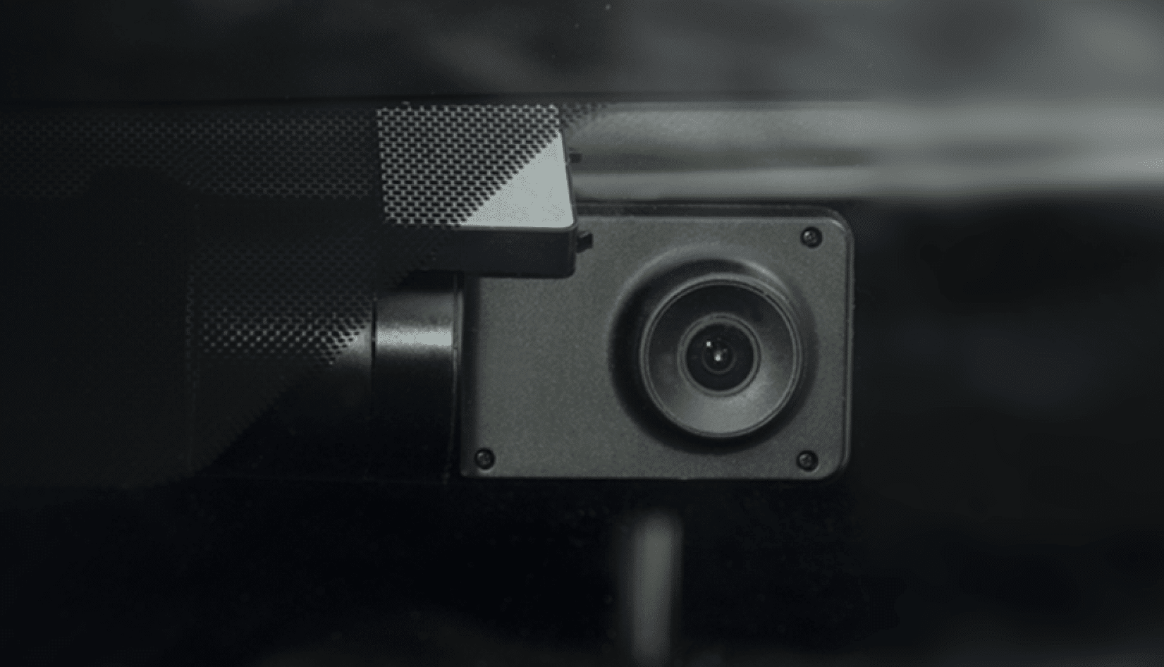 ZenduCAM Z6 Dash Camera ZenduIT