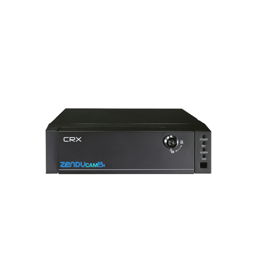 avertx dvr