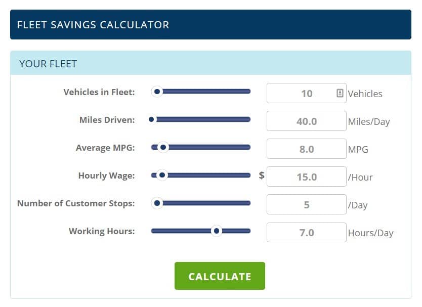 roi calculator