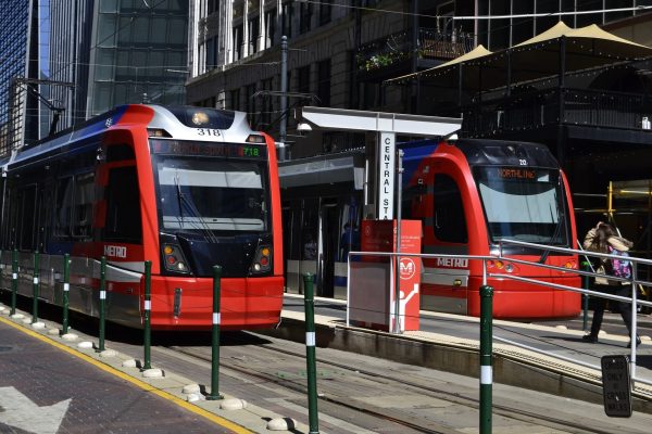 Better Transit, Better Cities: How To Run Effective Transit Systems