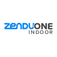 ZenduONE – Indoor