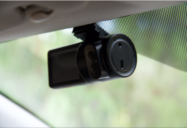 Find The Best Dash Cam Solution For Your Fleet