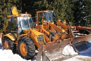 plow position, zenduit, dican, zendumaps, winter maintenance