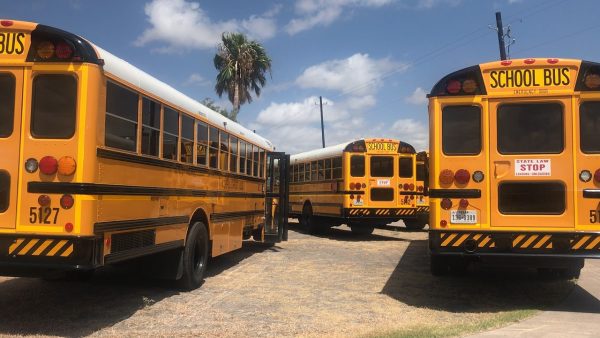 The Power Of Telematics: Lasting Impacts For School Transit And Beyond