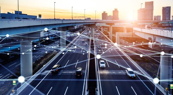 How Insurance Companies Can — And Should — Use Telematics Data
