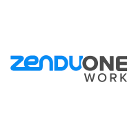 ZenduOne – Work