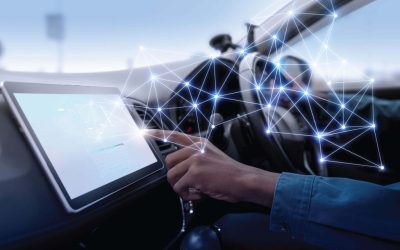 Video Telematics Systems to Exceed 8 Million Units by 2026