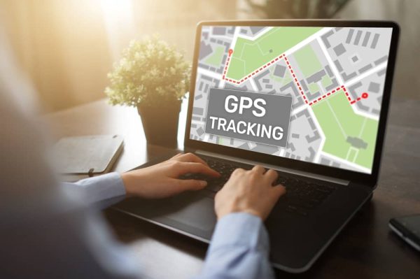 Top 5 Ways GPS Trackers Lower Insurance Premiums
