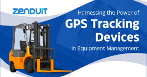 GPS Tracking Devices