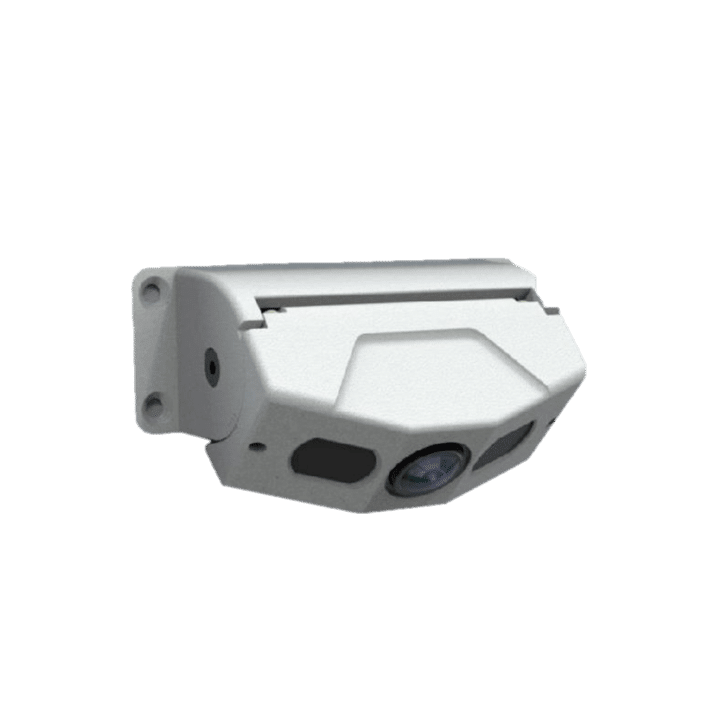 Side Camera