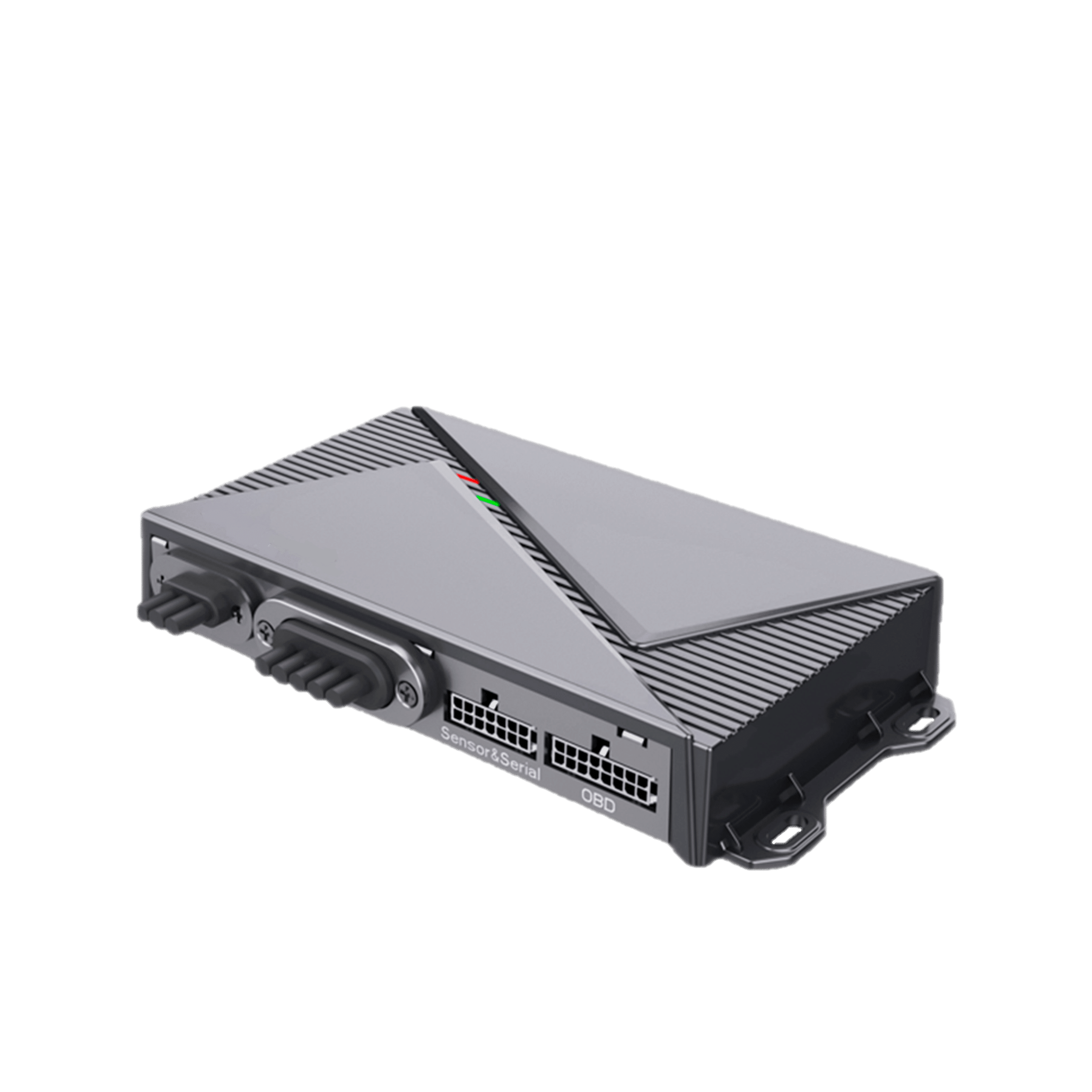 Power Box Max