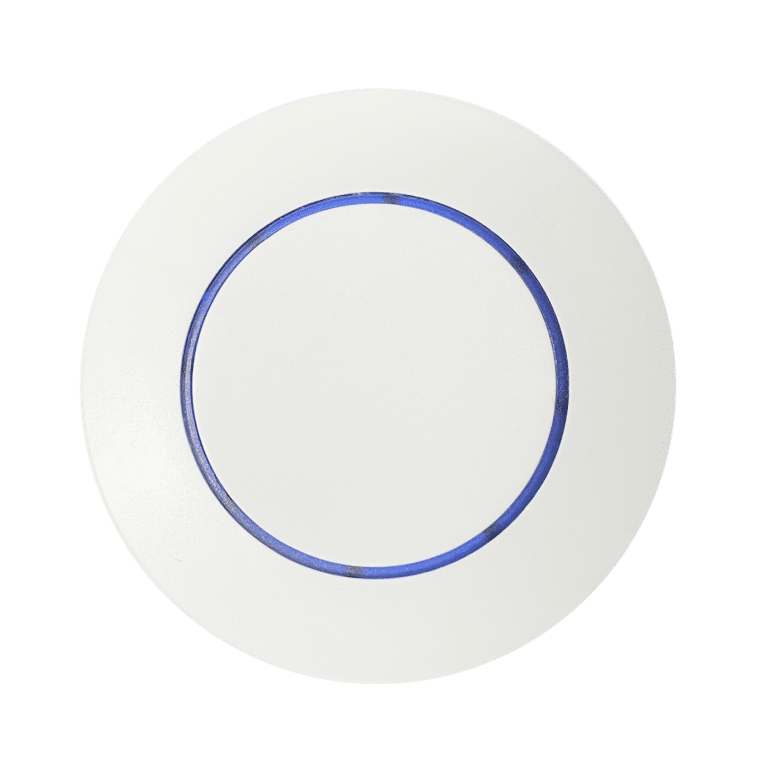 ZenClicker