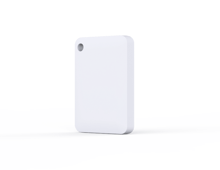 ZenMini