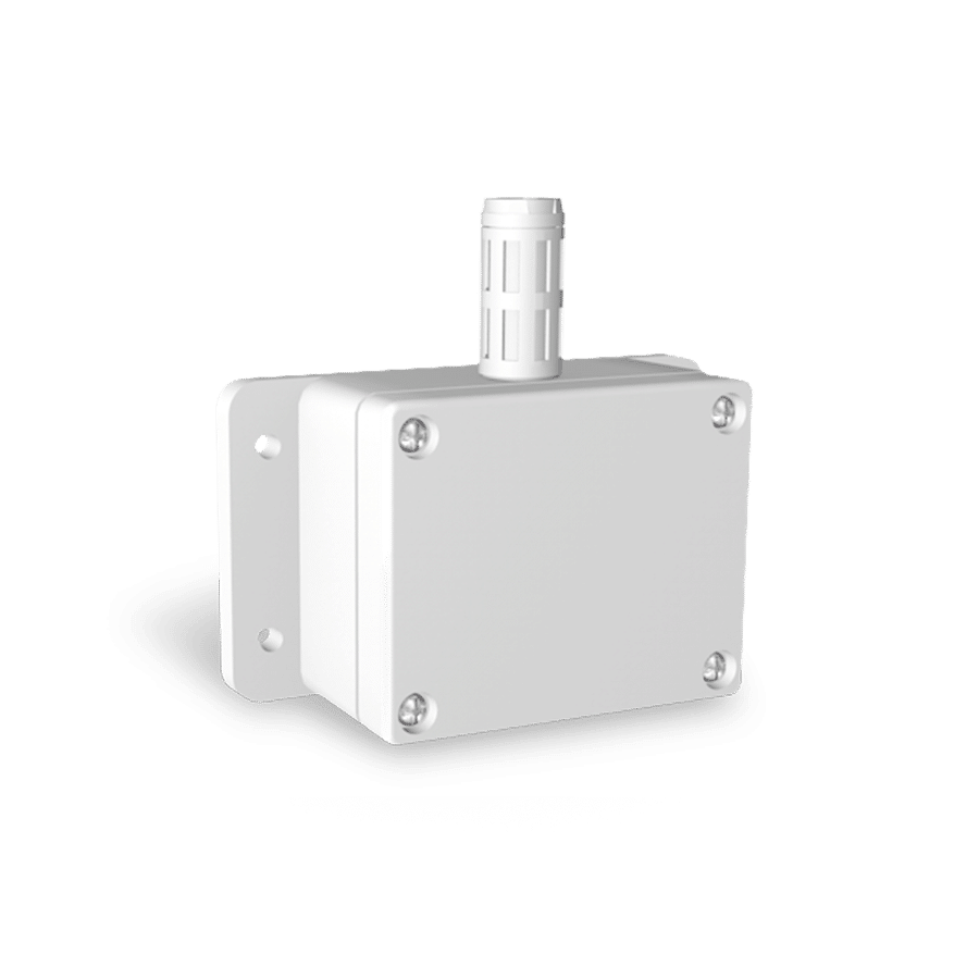 ZenTemp