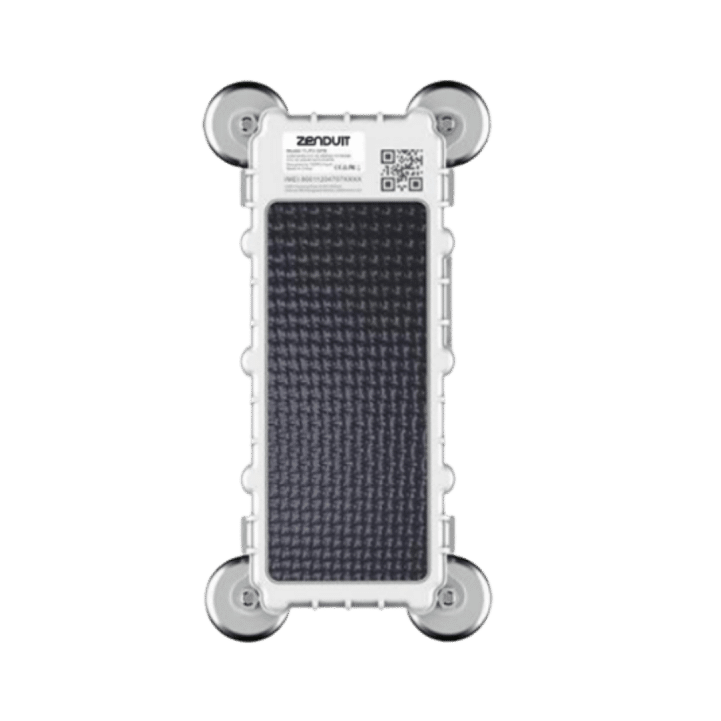 ZenTRACK Solar