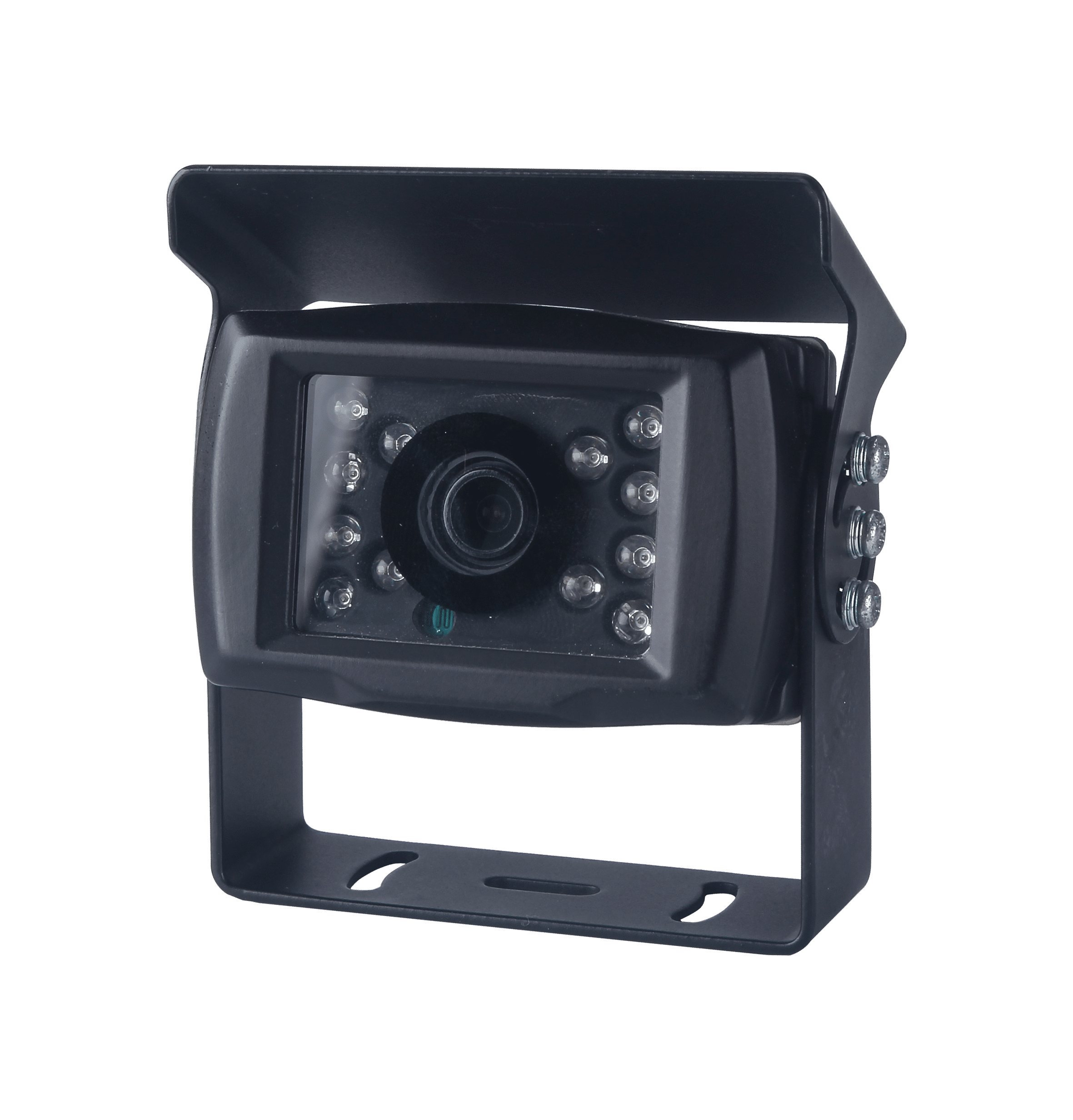 Rear Camera