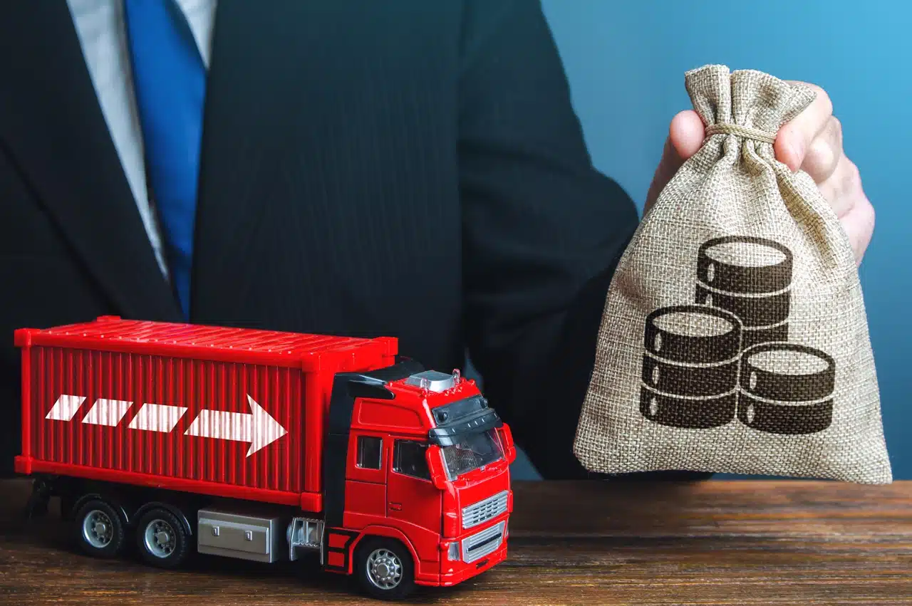 Where’s the Money Going? The Real Cost Leaks in Your Fleet