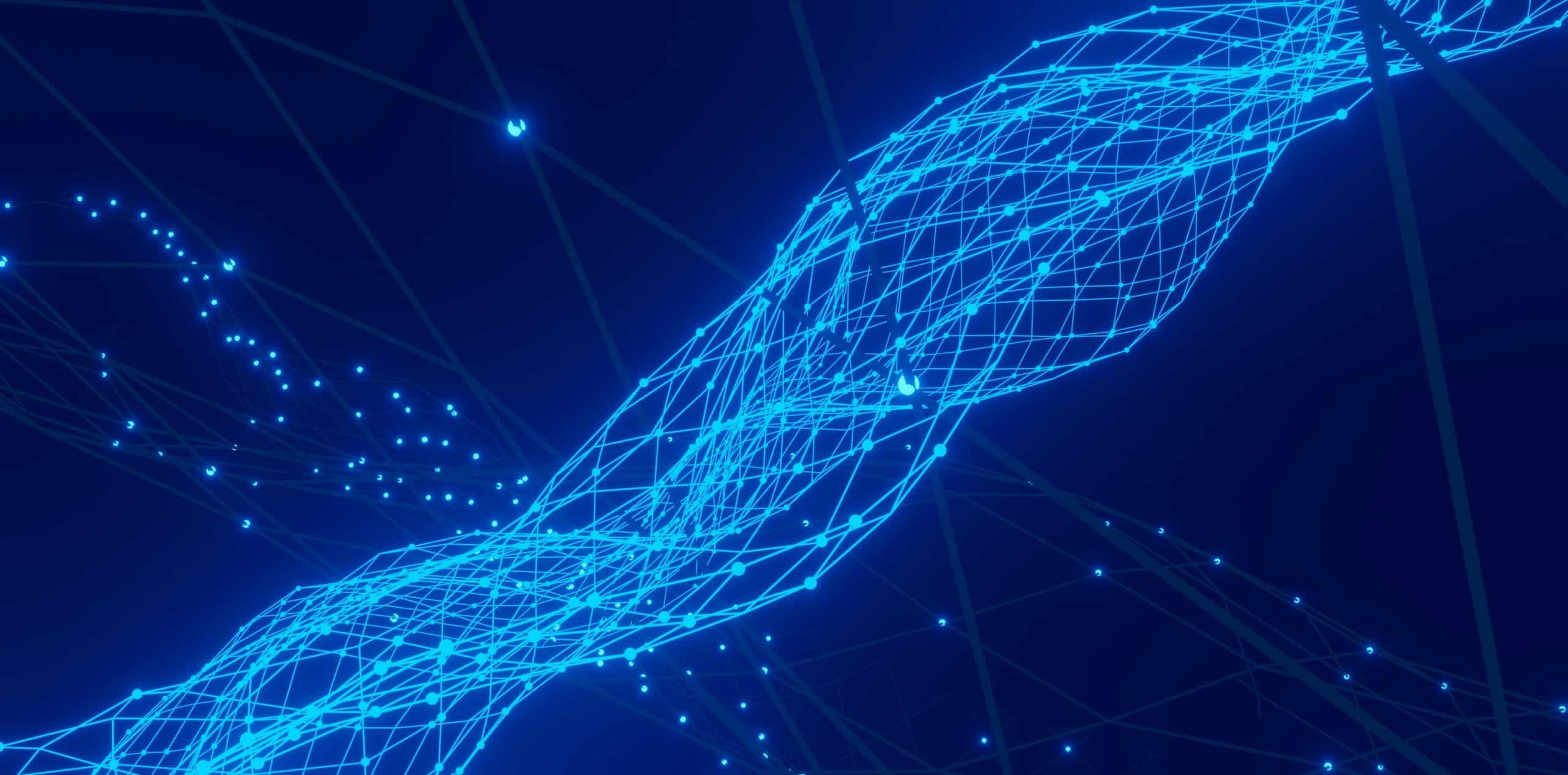 Breaking Data Silos—How Integration Transforms Fleet Operations