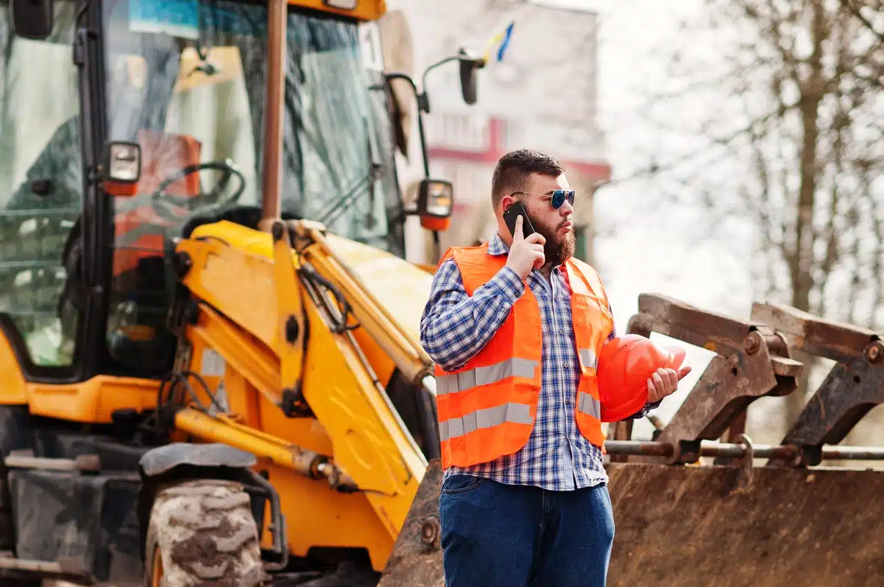 7 Maintenance Mistakes That Are Killing Your Construction Equipment