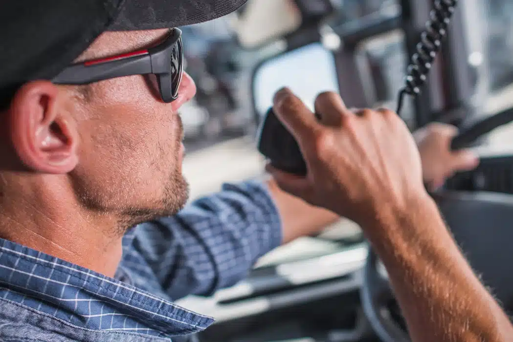 Your ‘Experienced’ Dispatcher is Your Biggest Single Point of Failure