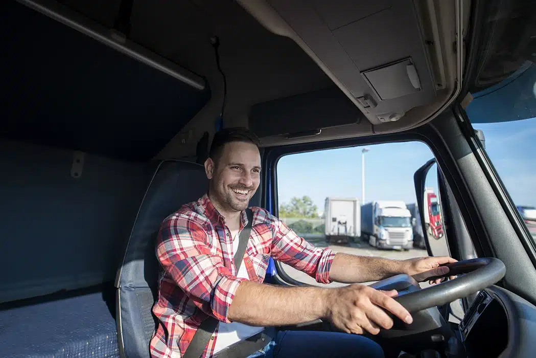 Why Recording Everything Makes You Less Safe—The Video Paradox Killing Fleets