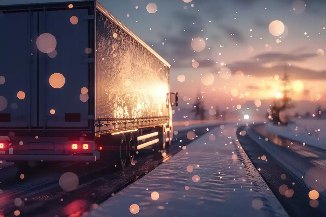 Is Your Cold Chain a Ticking Time Bomb? Here’s How to Defuse It