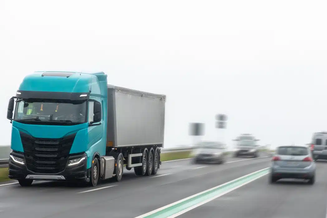 The Real Reason Your Deliveries Are Late: Bad Route Planning