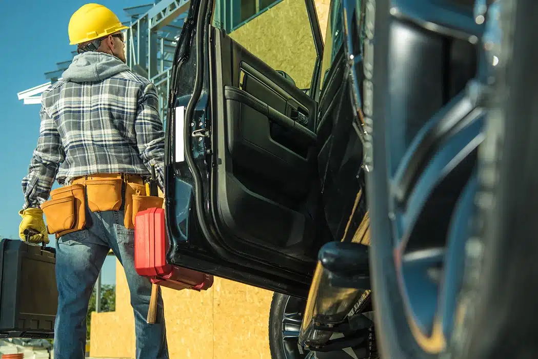 The Construction Metric Everyone Ignores (Until It’s Too Late)