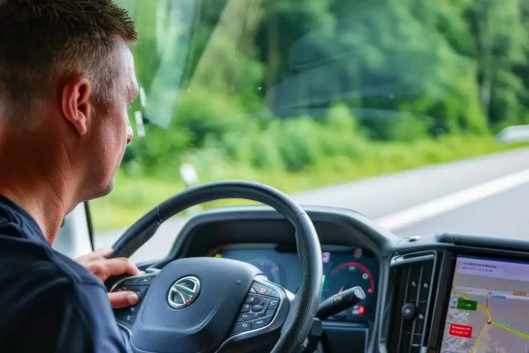 9 Proven Ways Dashcams Can Save Your Business Money and Reduce Risk