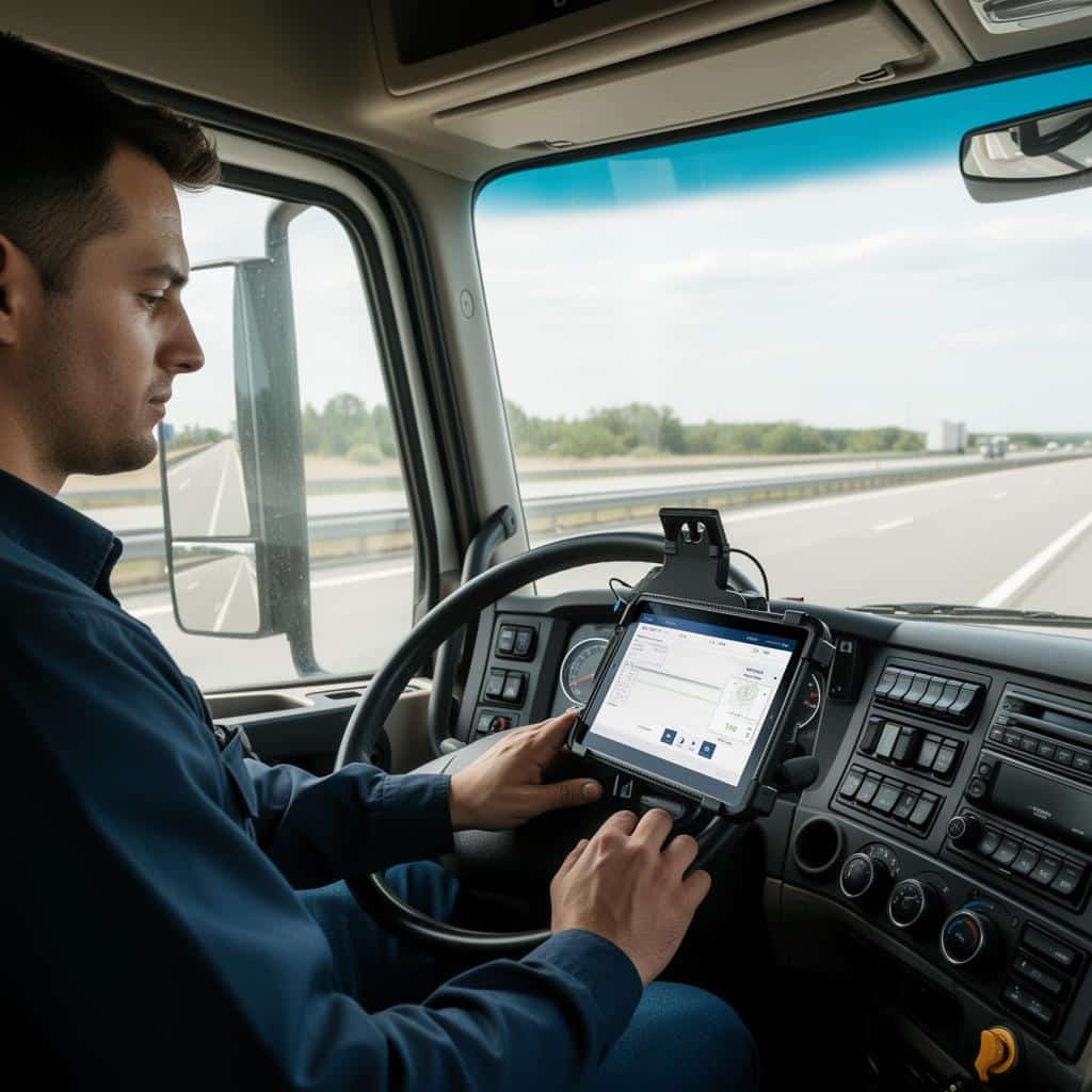 Drivers