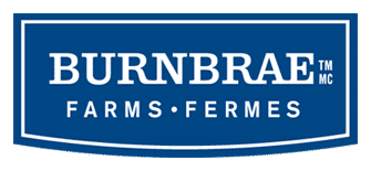 Burnbrae Farms