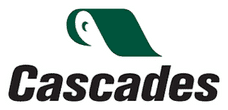 Cascades