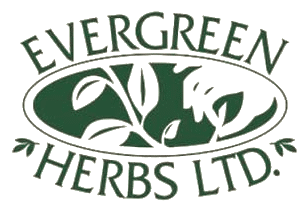 Evergreen Herbs