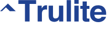 Trulite Glass and Aluminum Solutions