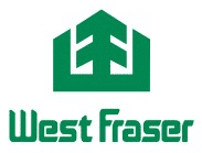 West Fraser