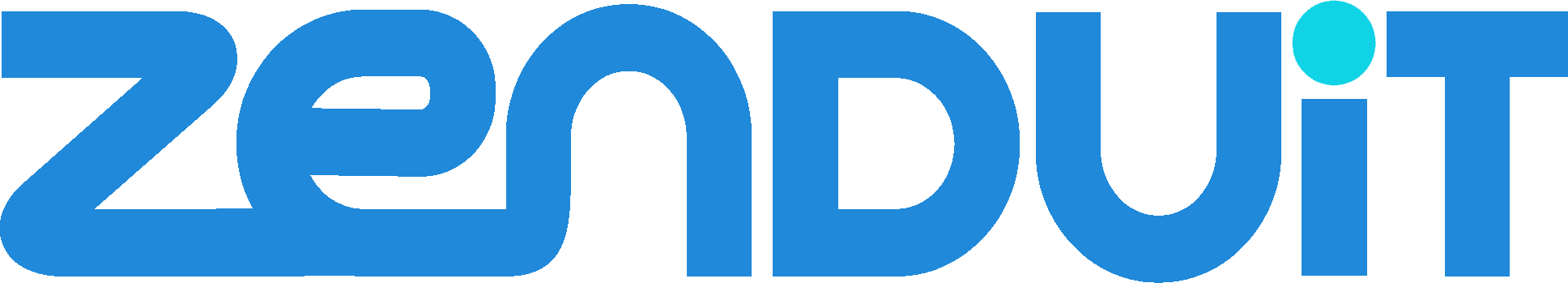 Zenduit
